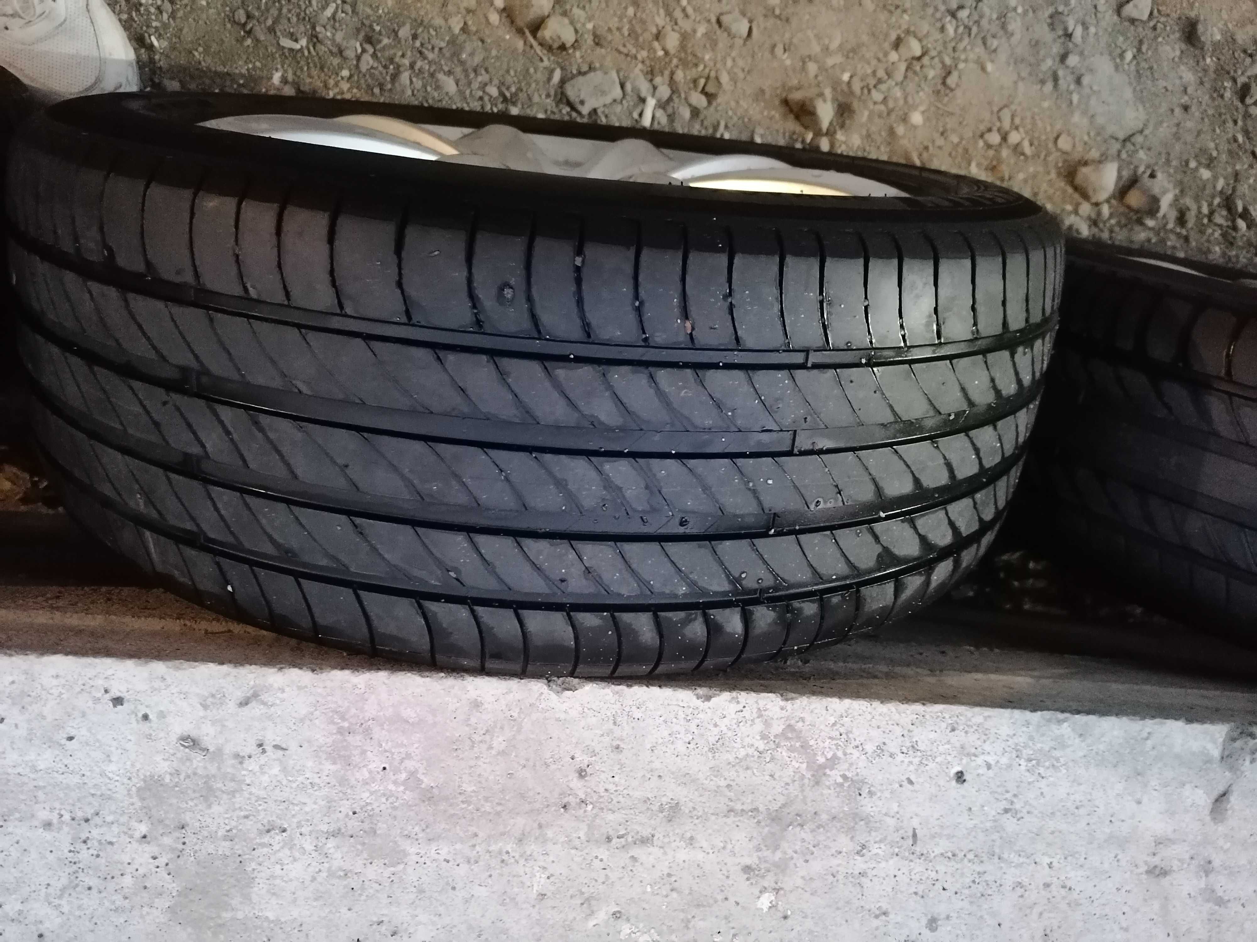 Джанти 17/ 5х108 Volvo Ford CITROEN peugeout jaguar land rover