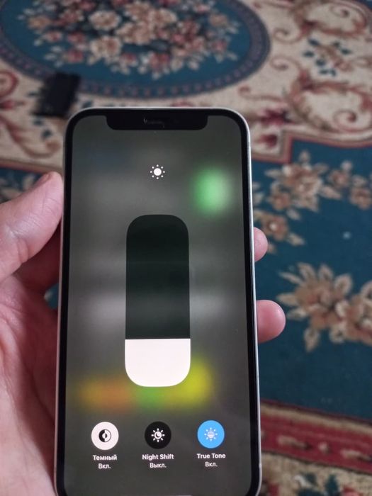 Iphone 12 mini 128gb