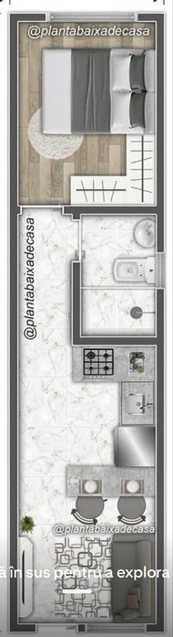 Apartamente si garsoniere Eforie Nord Lidl