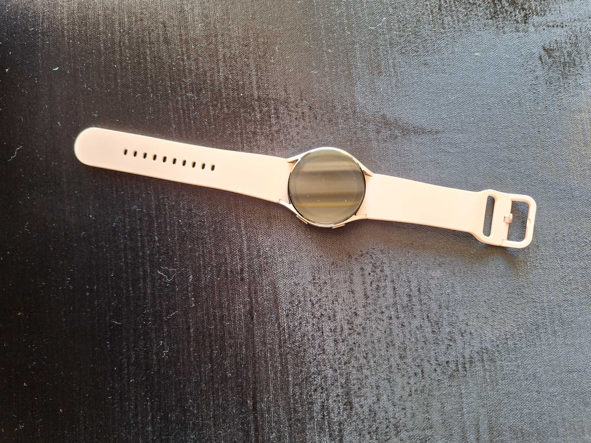 Часовник Samsung Galaxy Watch 5