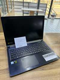 Ноутбук Acer Aspire 7