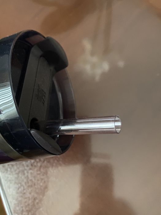 Stanley Quencher H2.0 Fluted Tumbler 30oz – Mov – Nou