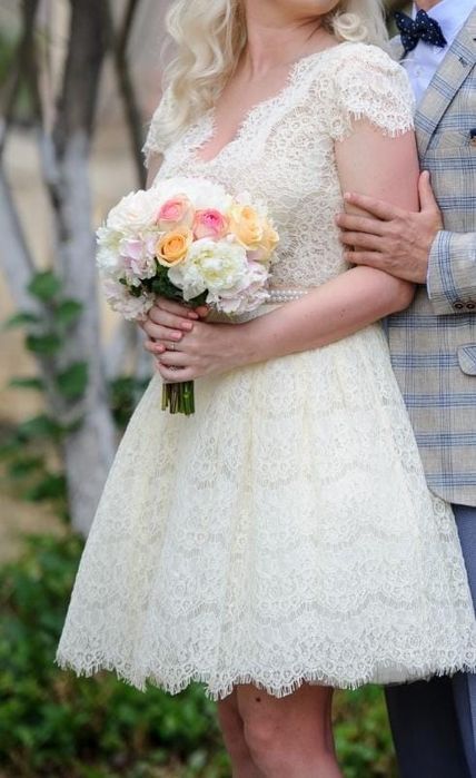 Vând rochie Chotronette