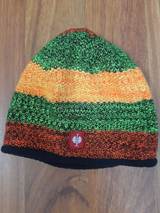 Căciulă  Engelbert  Strauss.