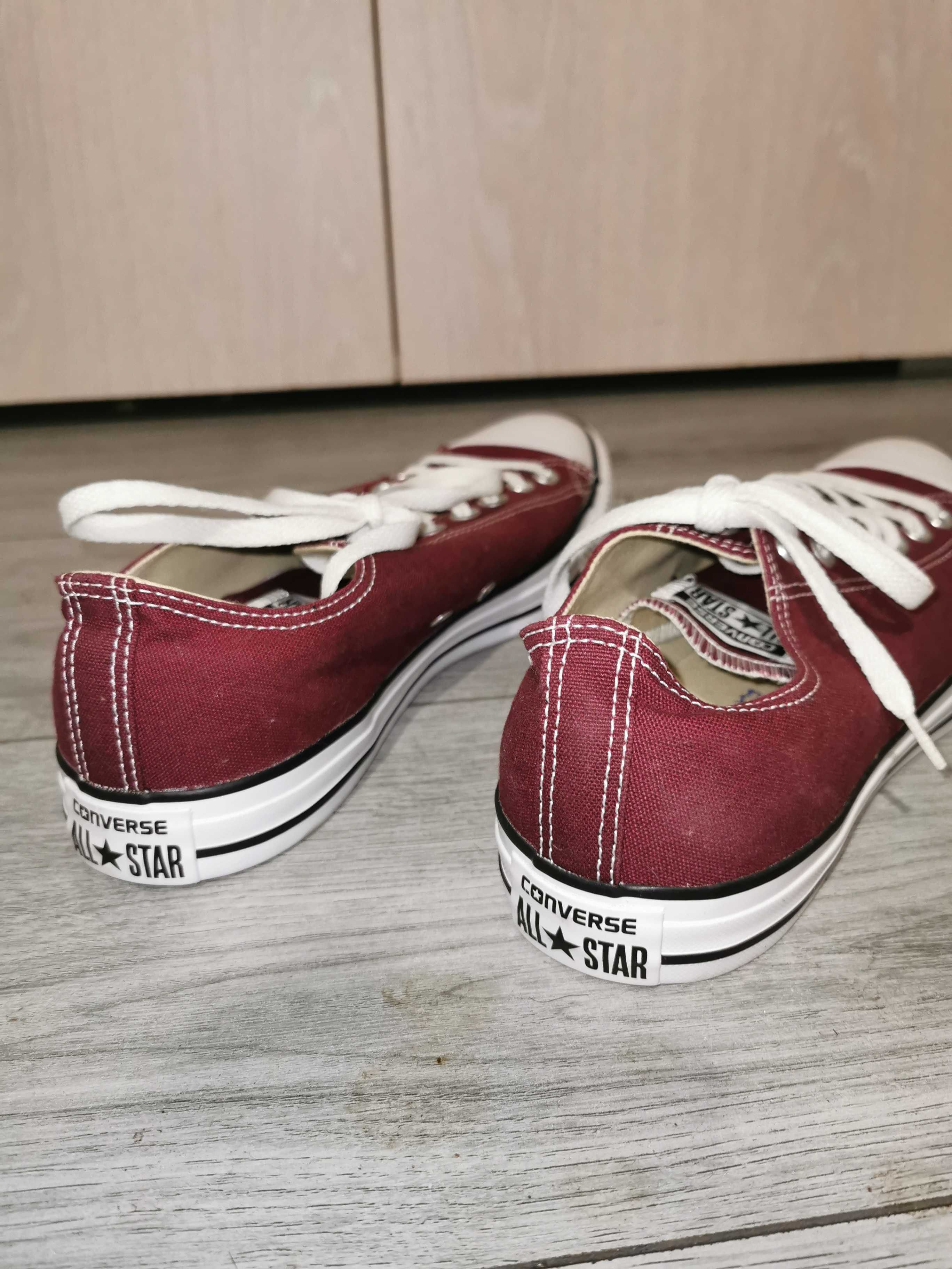 Tenisi CONVERSE ALL STAR Low - Marime 44 (US 10)