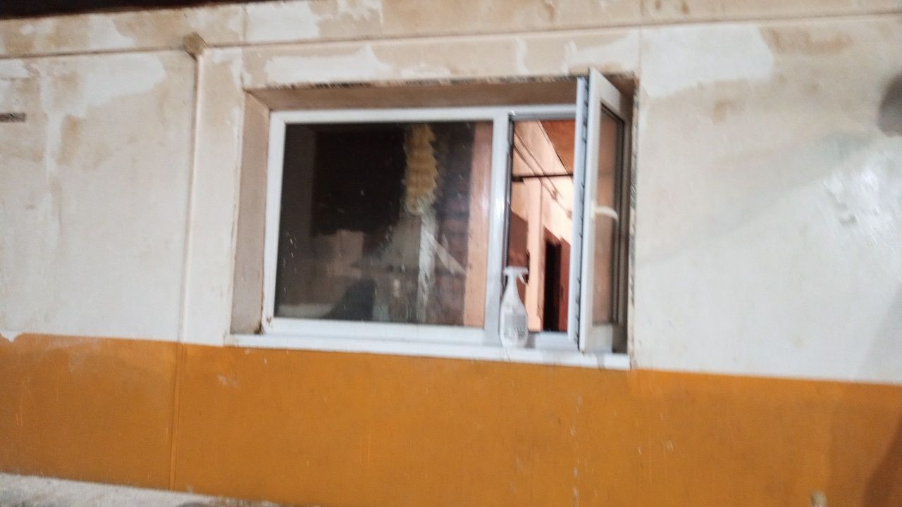 Уборка квартир в Астане