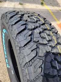 Vand anvelope noi all season,all terrain  245/70 R16 Windforce AT2 M+S