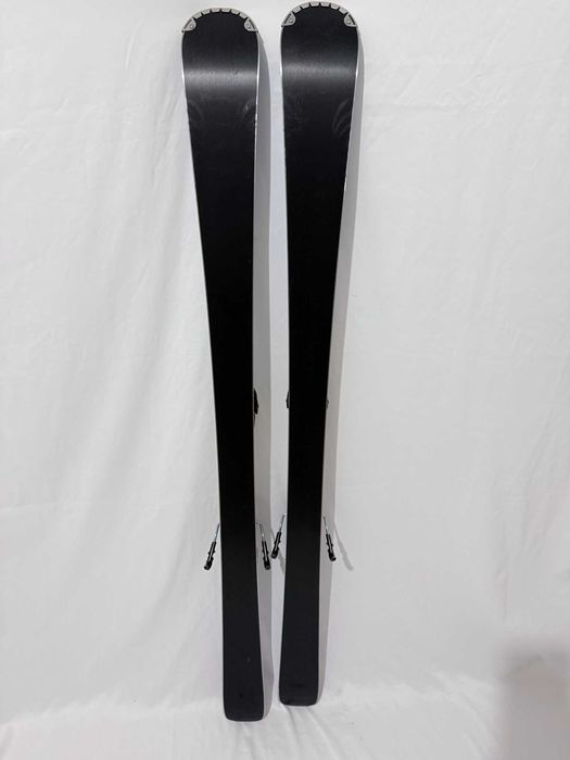 Schi ski Nordica spitfire 73R 144cm + Marker TP2 10 model 2024