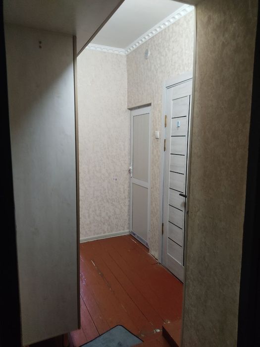 Срочно продается квартира