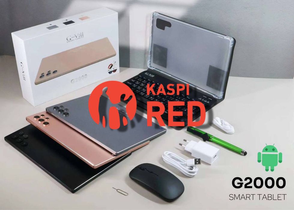 Планшет, G2000, G3000, Игровые планшеты,Планшеты для учебы, S28 ultra