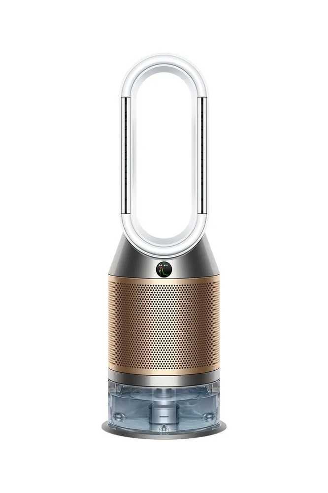 Dyson Purifier Humidify+Cool PH05 очиститель, увлажнитель, охладитель.