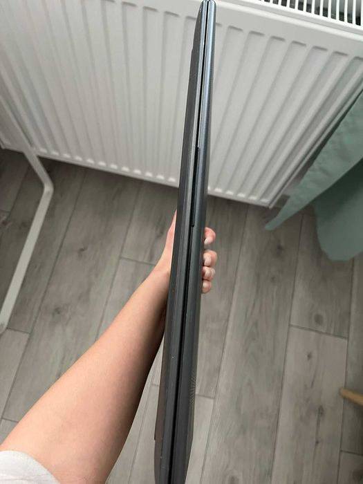 Laptop HP 250 G10 – i5 13th Gen, 16GB RAM, 512GB SSD