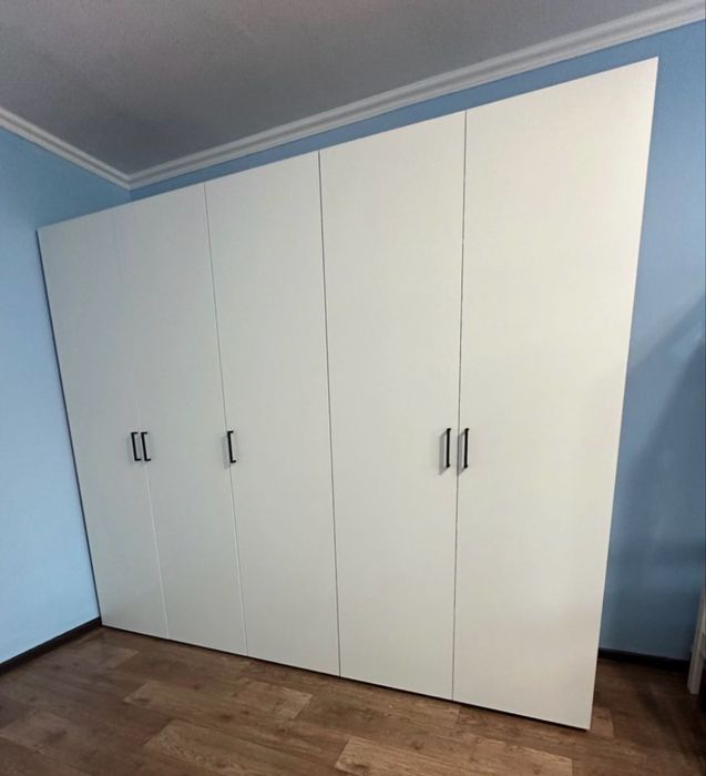 Шкаф для вещей. Продам.