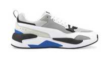 Puma Now&Original