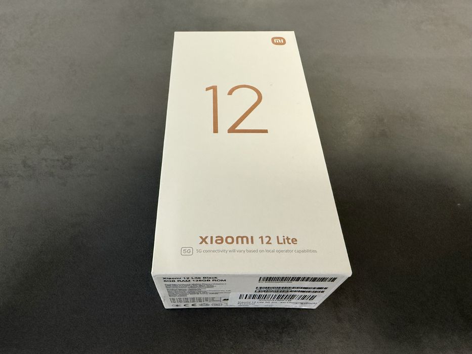 Telefoane 400 - 800 Lei Xiaomi Motorola Samsung Honor