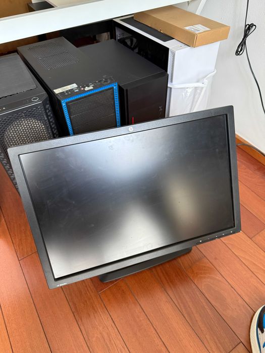PC Intel core I7