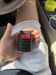 Thinkdiag tester launch obd2