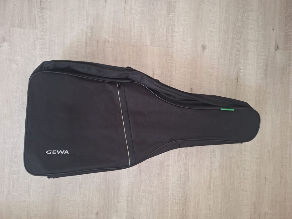 Chitara copii Hora stil Spaniol 1/2