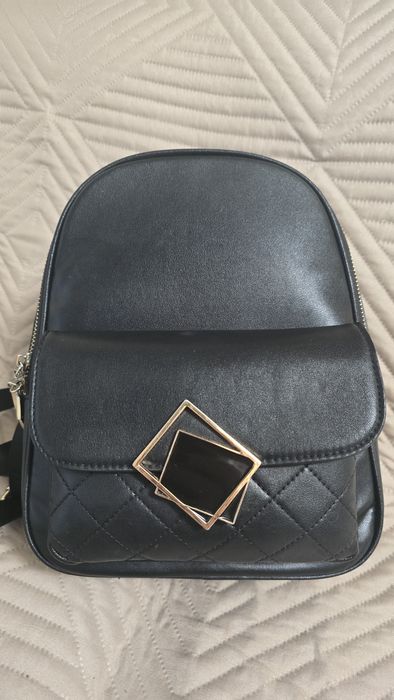 Дамска раница C'iel