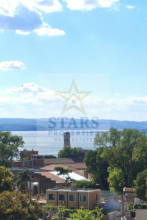 Продава се Едностаен апартамент в Варна, Погреби - 53 кв.м за 837 €/кв.м - Снимка #2