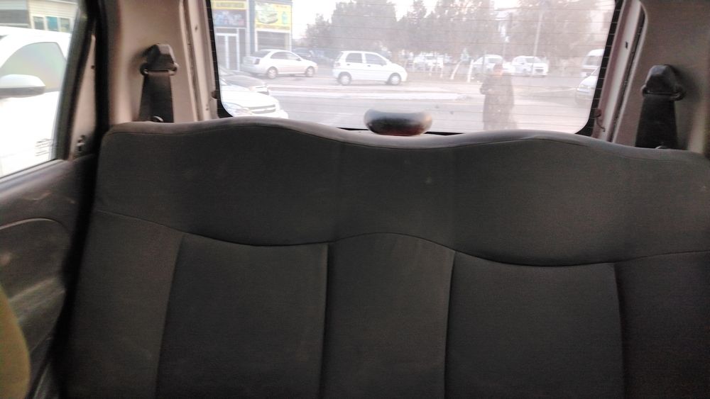 Moshin tayyor minish kerak pul zarur telda kelishamiz