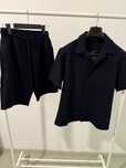Compleu Louis Vuitton calitate Premium