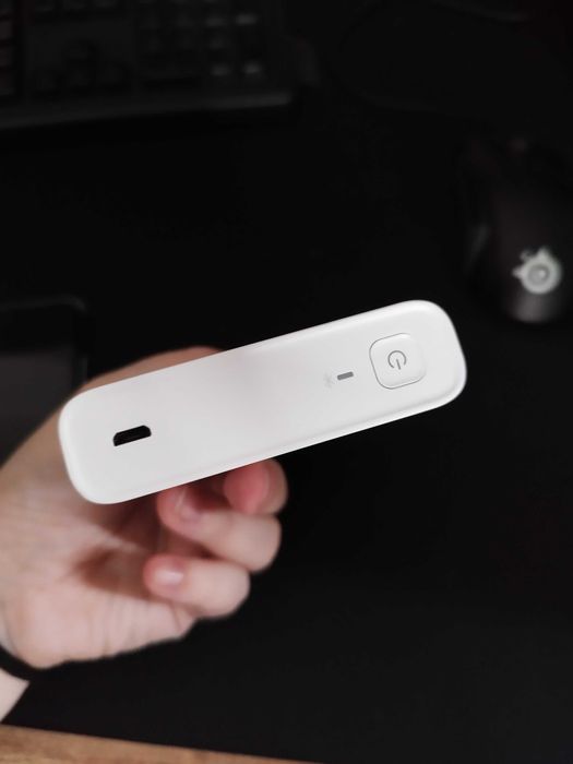 Huawei P30 Pro, Dual SIM,128GB,6GB RAM 4G,Breathing Crystal