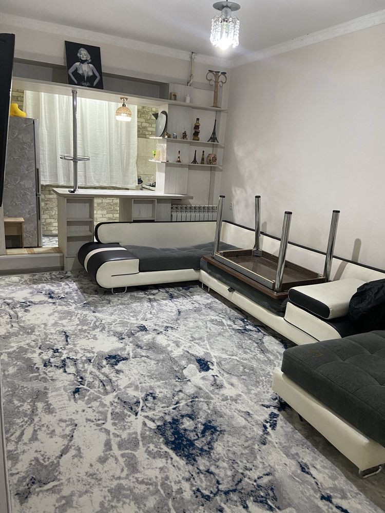 2 xonali uy sotaman Mirzo Ulugbek kelishiladi