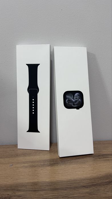 Продам часы apple watch 11.