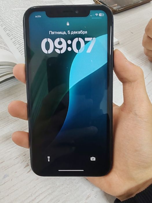 Айфон xr продам срочно