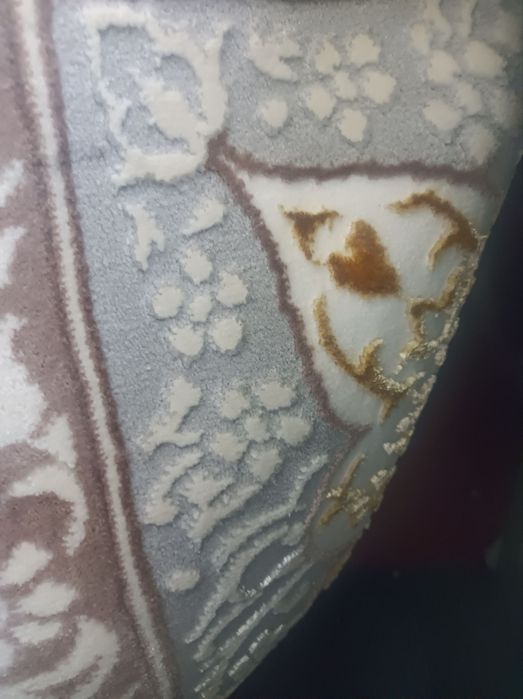 Гилам калин 3×5 янги