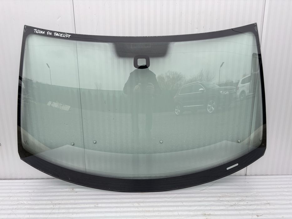 Parbriz• geam st/dr fata/spate vw Tiguan 5N Facelift 2012-2015