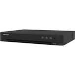 видеорекордер HIKVISION iDS-7204HUHI-M1/S(C)
