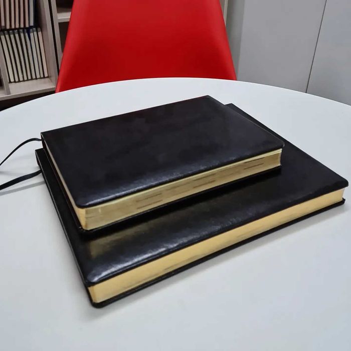 Продам ежедневники. Записные книги. (пр-во Турция )