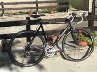 Cursiera Wilier escape