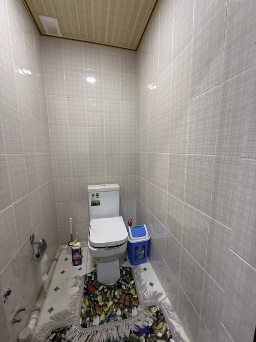 2 xonali kvartira ijaraga beriladi