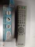 Dvd/cd SonyDVP-NS355