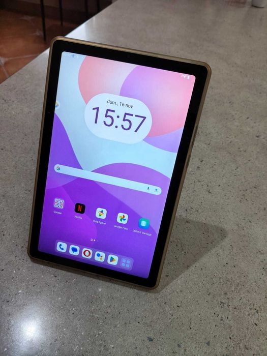 Lenovo Tab M9 3GB Ram/ 32 GM memorie stocare