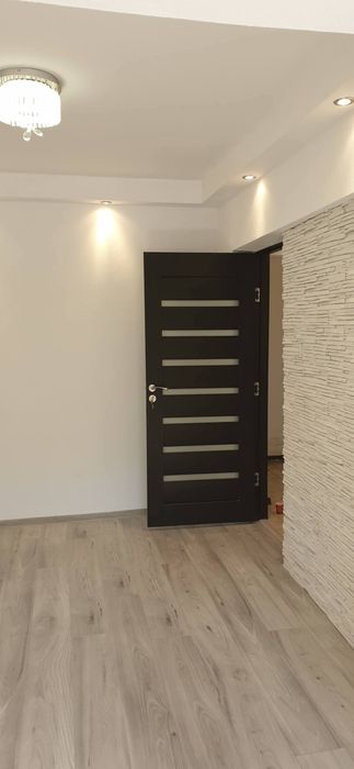Apartament Topleț
