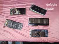 Componente de calculator console/etc