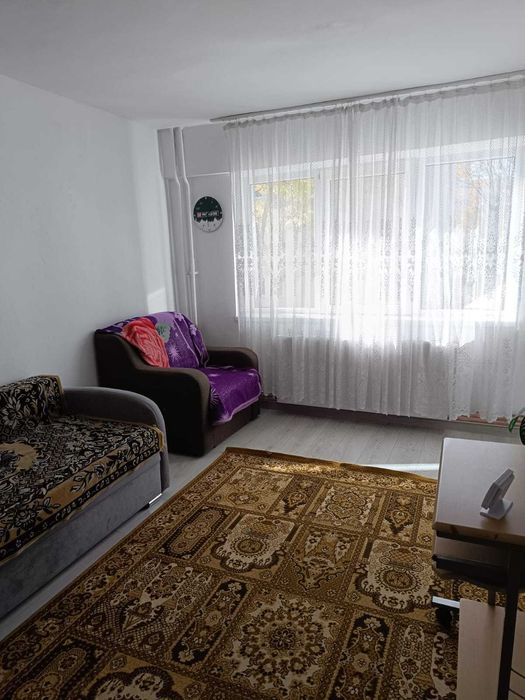 Apartament 2 camere in Manastur, Str. Gr.Alexandrescu etaj 1/4