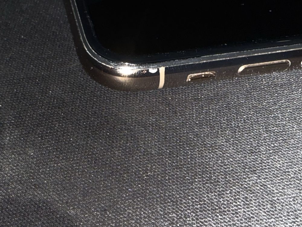 Iphone xs max 64гб