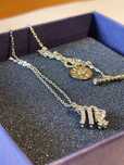 Bijuterii Swarovski/Pandora Originale 70% reducere