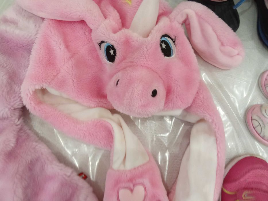 Лот момиче момиче 2 г.- 20 лв.