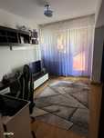 Apartament 2 camere decomandat Micro 39C