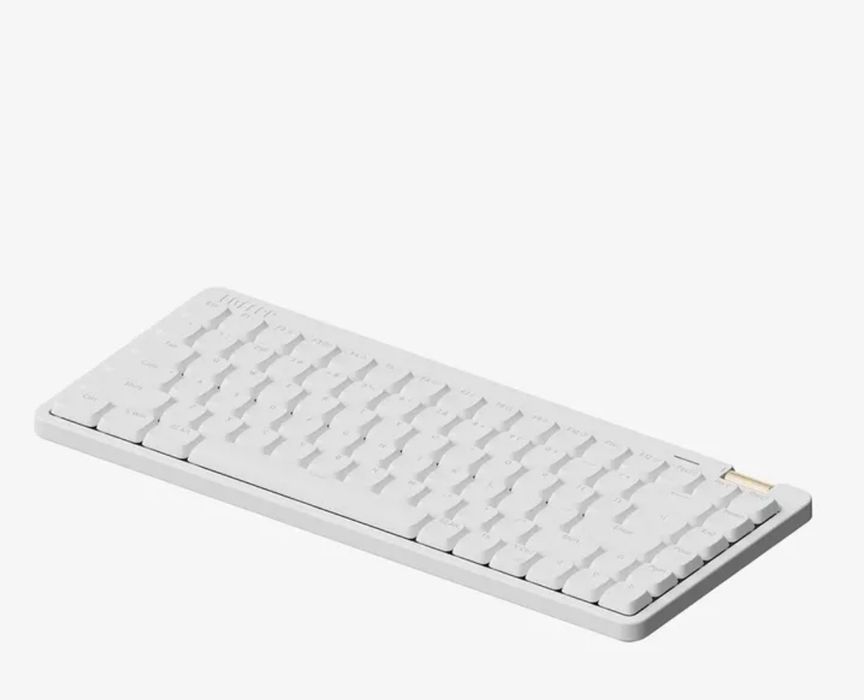 Lofree Flow Lite 84