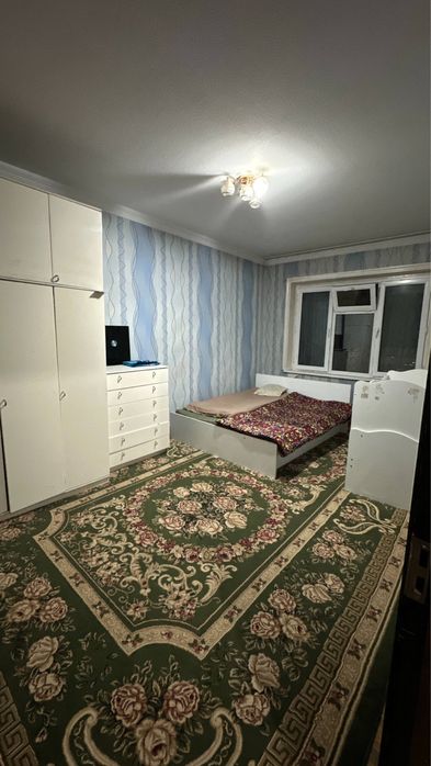 3xonali Navoi kocha, Ganga