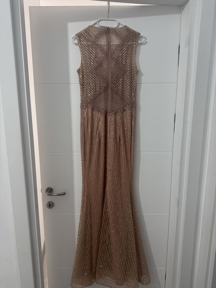 Rochie de ocazie seara