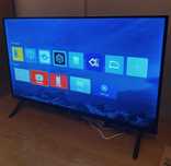 Телевизор NEO 32 " Smart в ГАРАНЦИЯ