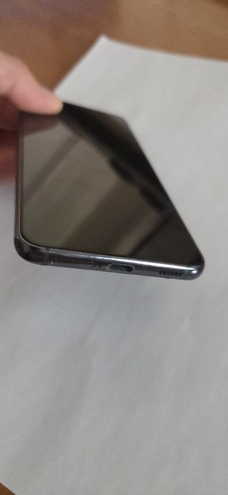 Telefon SAMSUNG  S21